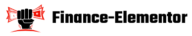 finance